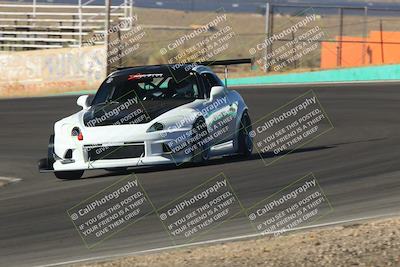 media/Oct-12-2024-West Coast Racing (Sat) [[0577238237]]/Red/Session 1 (4B)/